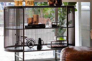Compact Living Room Ideas That Still Feel Luxurious