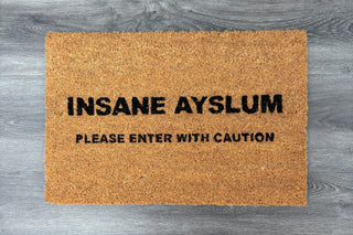 Funny Home Decor Finds That Make Everyday Better