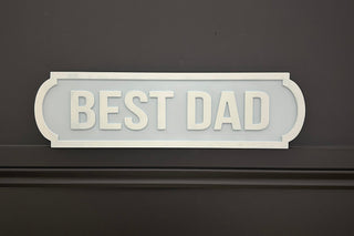 Funny Father’s Day Gifts He’ll Actually Want