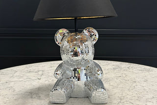 Luxury Christmas Gifts for Those Who Love the Finer Things