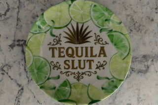 Stocking Fillers They’ll Actually Use