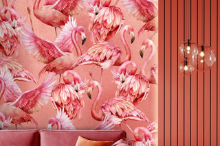 15 Quirky Home Accessories to Upgrade Your Interiors