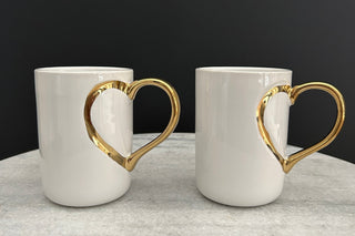 Housewarming Gifts UK: 7 Stylish Ideas to Impress