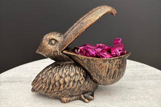 Last-Minute Mother’s Day Gifts She’ll Actually Love