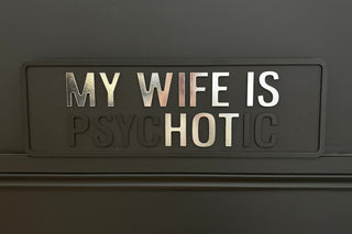 Valentine’s Day Gifts with Personality (Not the Cheesy Kind)