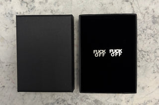 Unique Christmas Gifts They’ve Never Seen Before