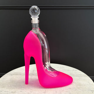 Gifts for Drink Lovers - Limited Abode