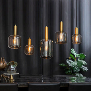 Ceiling Lights - Limited Abode
