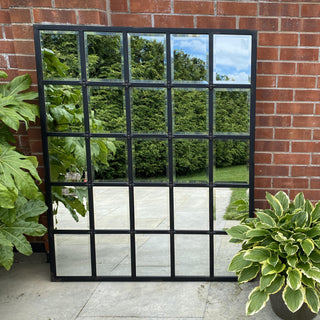 Garden Accessories - Limited Abode