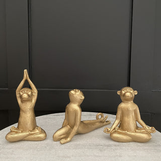 Gifts for Animal Lovers - Limited Abode