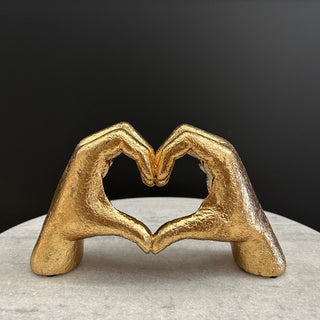 Gifts for Couples - Limited Abode