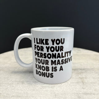 Gifts Under £20