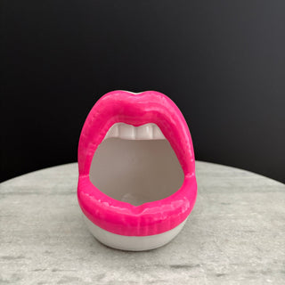 Ashtrays & Bottle Openers