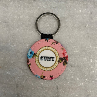 Stocking Fillers - Limited Abode