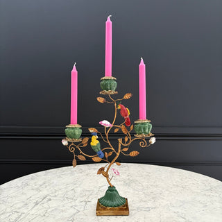 Gifts Under £100