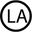 Limited Abode logo