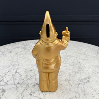 Adult Piggy Bank