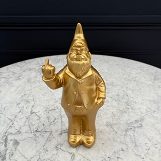 Adult Piggy Bank