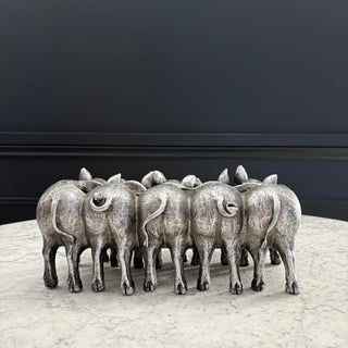 Animal Planter