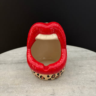 Ashtray