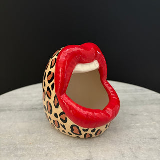 Ashtray