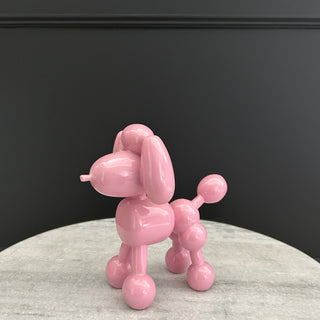 Balloon Dog - Limited Abode