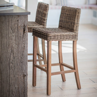 Bar Stool