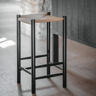 Bar Stool