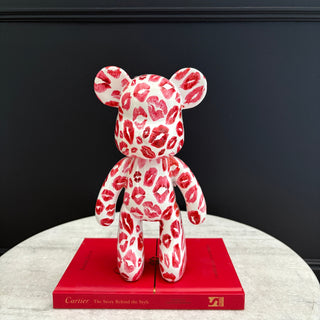 Bear Ornament