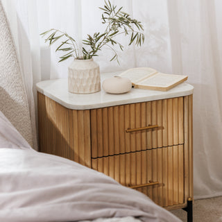 Bedside Table