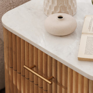 Bedside Table
