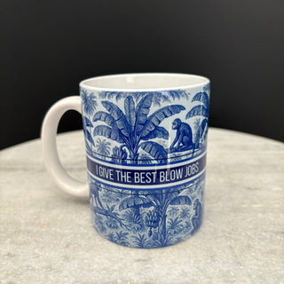 Best Mug