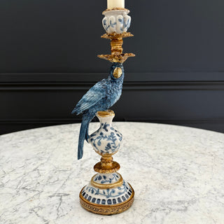 Candle Holder Stick