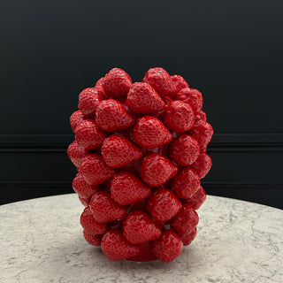 Ceramic Vase - Limited Abode