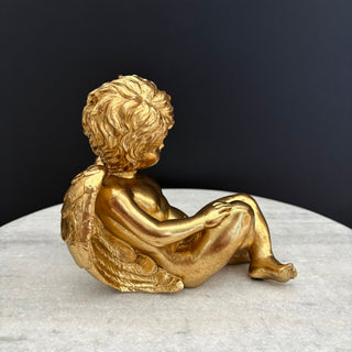 Cherub