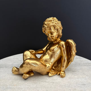 Cherub