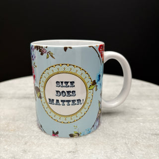 Coffee Cup Funny