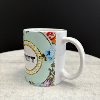 Coffee Cup