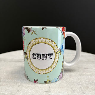 Coffee Cup