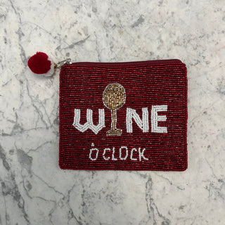 Coin Purse