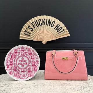 Conversation Starter Gift Set