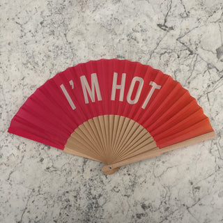 Cool Fan
