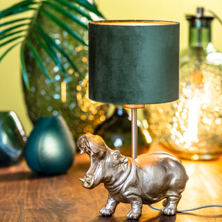 Cylinder Lampshade - Limited Abode