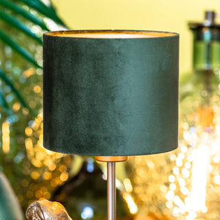Cylinder Lampshade - Limited Abode