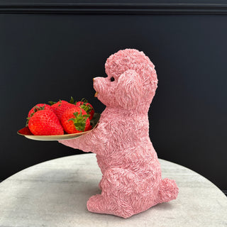 Decor Tray