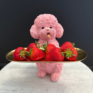 Decor Tray