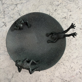 Decorative Bowl