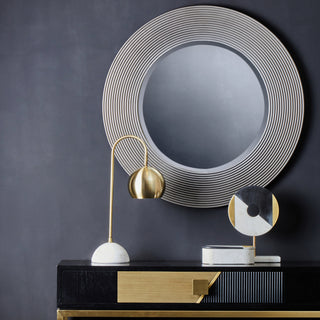 Desk Lamp