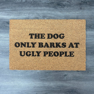 Dirt Catcher Mat