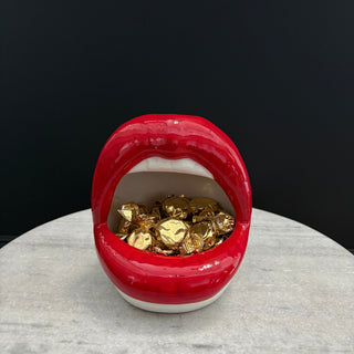 Display Bowl